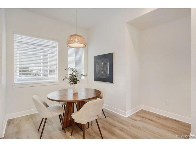 3419 W 16th Ave, Denver, CO 80204