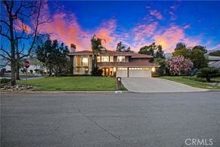 7954 Thoroughbred, Rancho Cucamonga, CA 91701