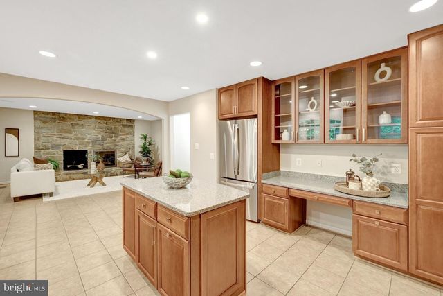 9321 TOVITO DR, Fairfax, VA 22031