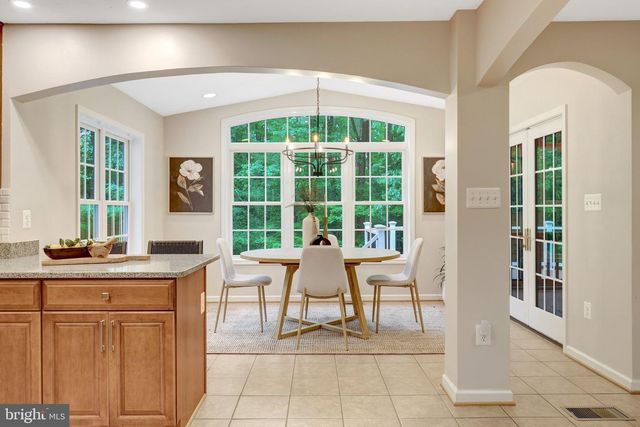 9321 TOVITO DR, Fairfax, VA 22031
