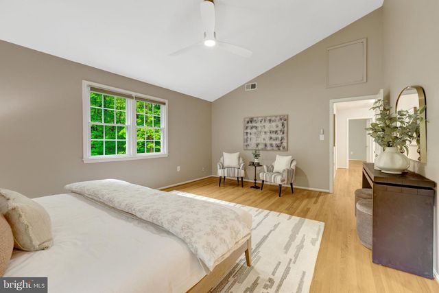 9321 TOVITO DR, Fairfax, VA 22031