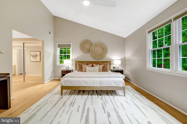 9321 TOVITO DR, Fairfax, VA 22031
