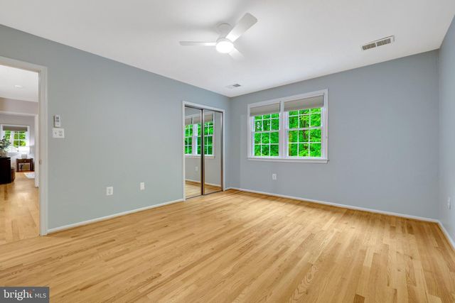 9321 TOVITO DR, Fairfax, VA 22031
