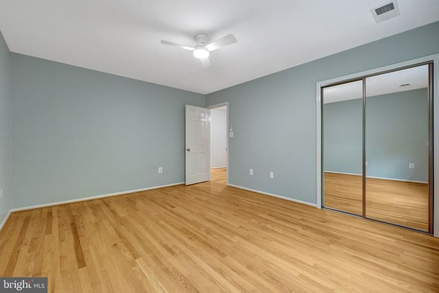 9321 TOVITO DR, Fairfax, VA 22031