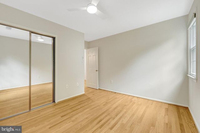 9321 TOVITO DR, Fairfax, VA 22031
