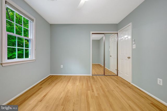 9321 TOVITO DR, Fairfax, VA 22031