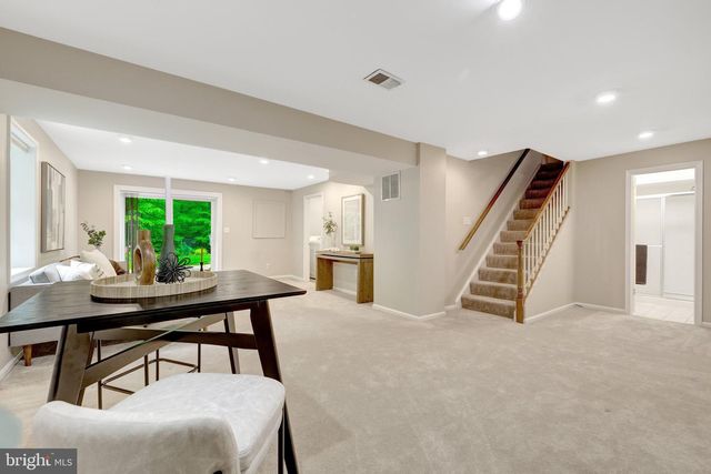 9321 TOVITO DR, Fairfax, VA 22031