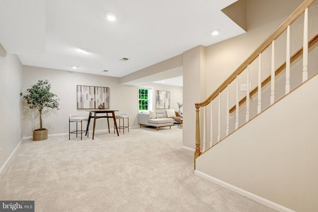 9321 TOVITO DR, Fairfax, VA 22031