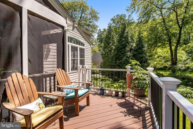 9321 TOVITO DR, Fairfax, VA 22031
