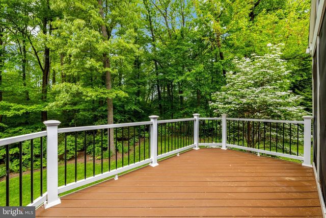 9321 TOVITO DR, Fairfax, VA 22031