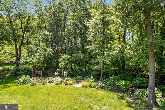 9321 TOVITO DR, Fairfax, VA 22031