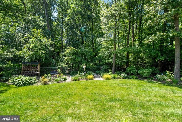 9321 TOVITO DR, Fairfax, VA 22031