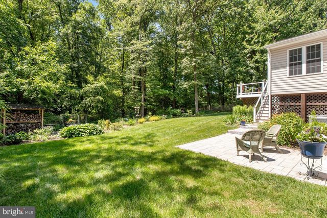 9321 TOVITO DR, Fairfax, VA 22031