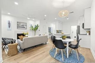 1212 Gingerlily CV, Austin, TX 78745