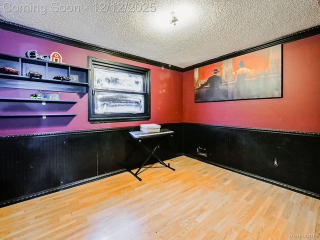 6087 N Parent Street, Westland, MI 48185