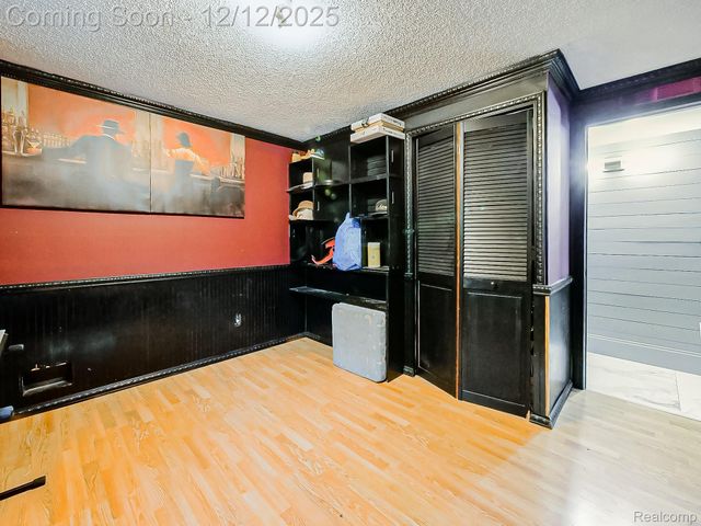 6087 N Parent Street, Westland, MI 48185