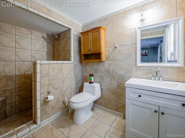 6087 N Parent Street, Westland, MI 48185