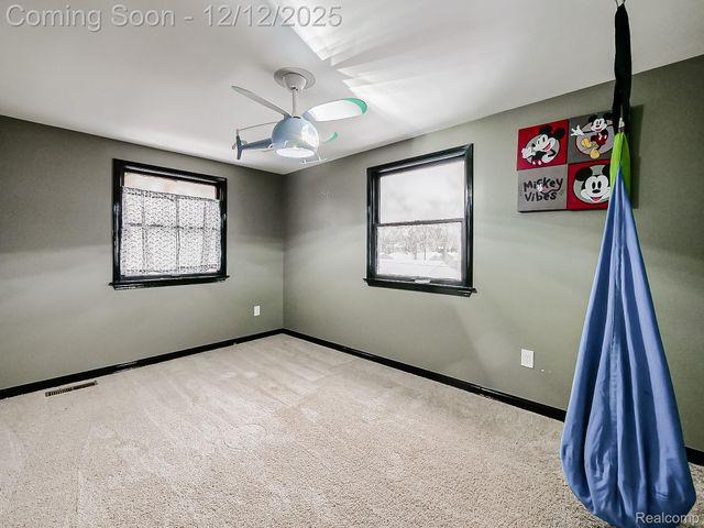 6087 N Parent Street, Westland, MI 48185