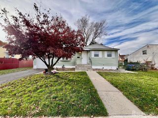 340 Old Post Road, Edison, NJ 08817