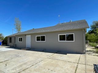9286 San Benito Avenue, Gerber, CA 96035