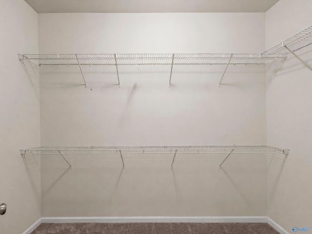 626 Magnolia Place Lane, Hartselle, AL 35640