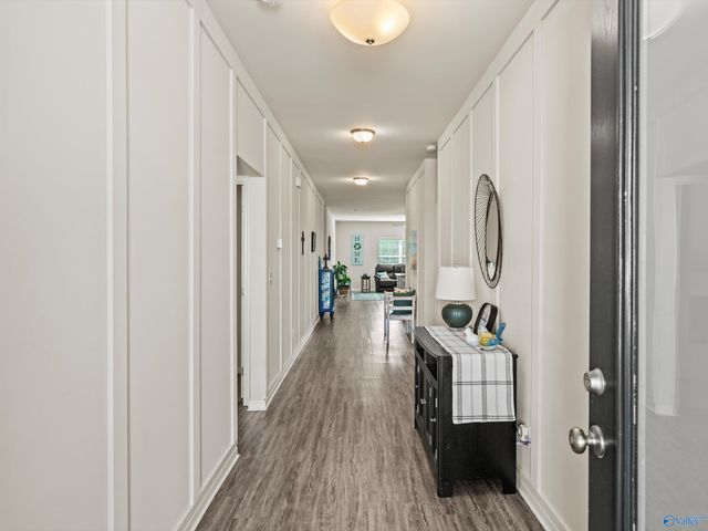 626 Magnolia Place Lane, Hartselle, AL 35640