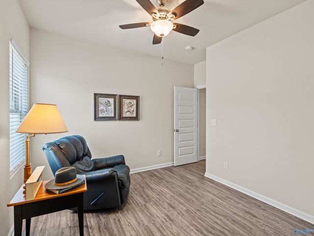 626 Magnolia Place Lane, Hartselle, AL 35640