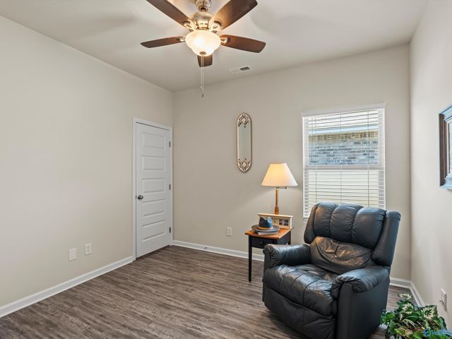 626 Magnolia Place Lane, Hartselle, AL 35640