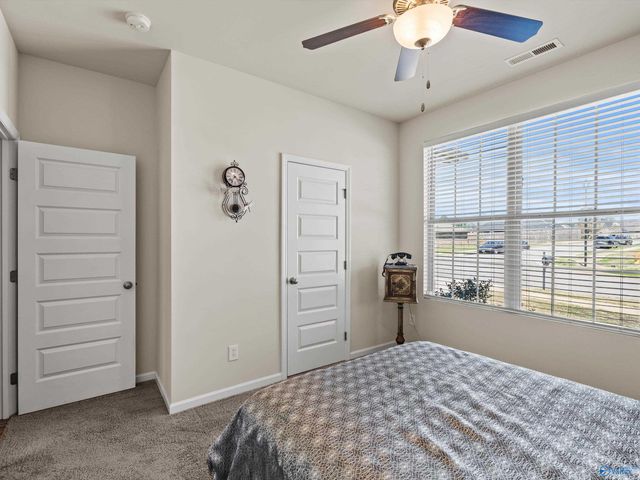 626 Magnolia Place Lane, Hartselle, AL 35640