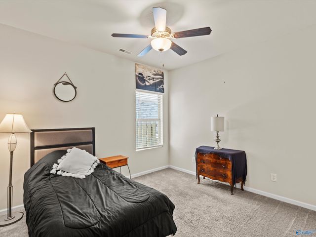 626 Magnolia Place Lane, Hartselle, AL 35640