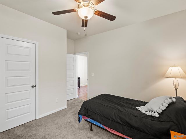 626 Magnolia Place Lane, Hartselle, AL 35640