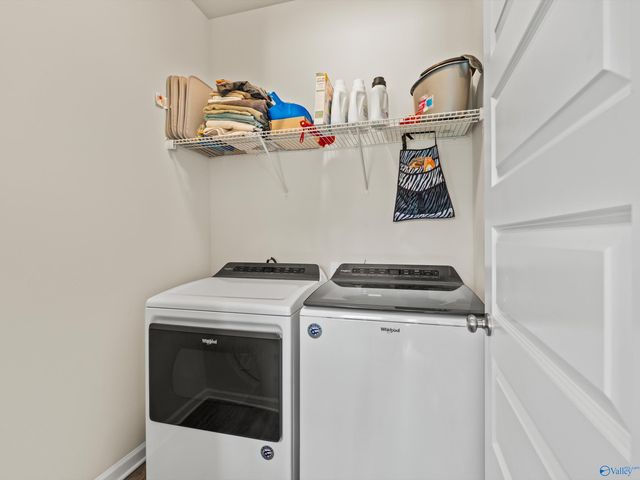 626 Magnolia Place Lane, Hartselle, AL 35640