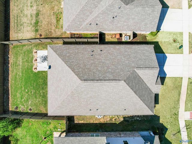 626 Magnolia Place Lane, Hartselle, AL 35640