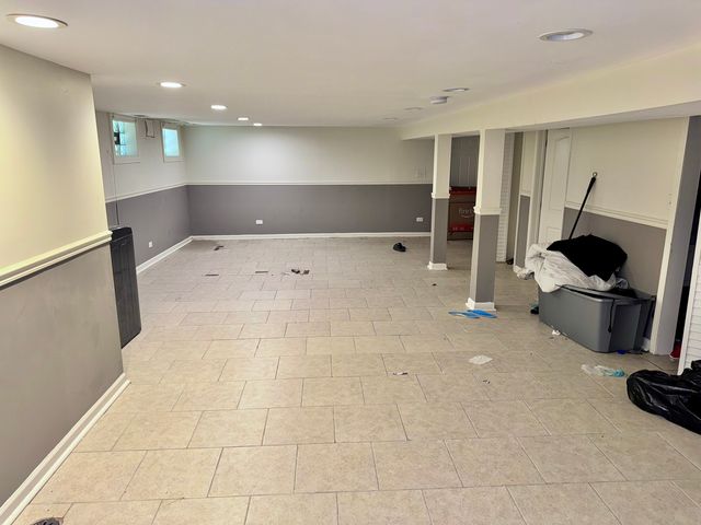 15128 Marshfield Avenue, Harvey, IL 60426