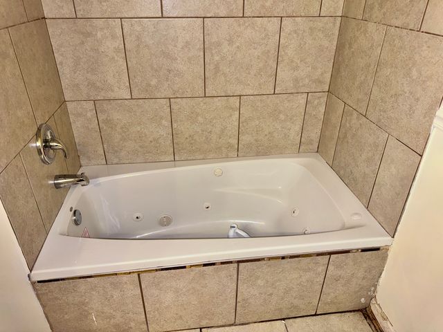 15128 Marshfield Avenue, Harvey, IL 60426