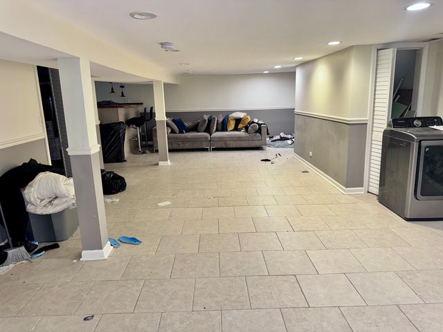 15128 Marshfield Avenue, Harvey, IL 60426