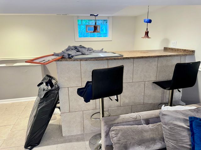 15128 Marshfield Avenue, Harvey, IL 60426