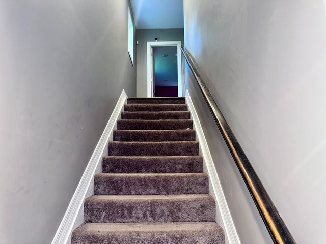 15128 Marshfield Avenue, Harvey, IL 60426