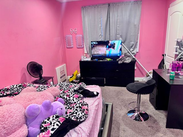 15128 Marshfield Avenue, Harvey, IL 60426