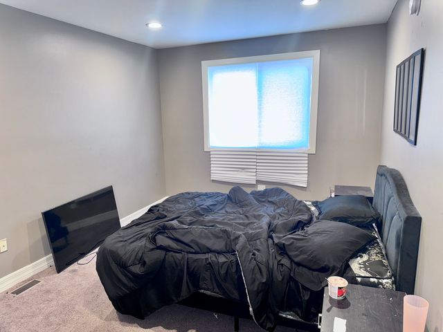 15128 Marshfield Avenue, Harvey, IL 60426