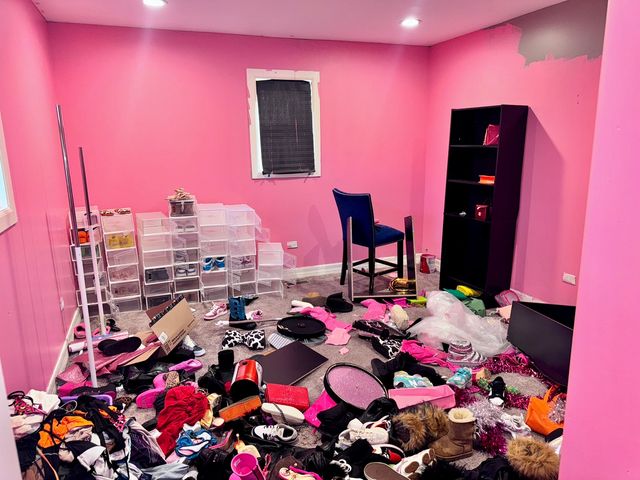 15128 Marshfield Avenue, Harvey, IL 60426