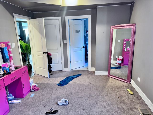 15128 Marshfield Avenue, Harvey, IL 60426