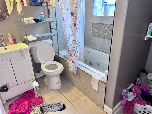 15128 Marshfield Avenue, Harvey, IL 60426