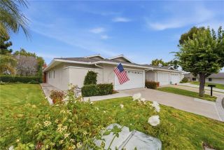 3501 Paseo Flamenco, San Clemente, CA 92672
