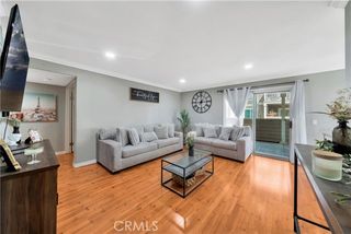 6971 Knollcrest 47, Garden Grove, CA 92845