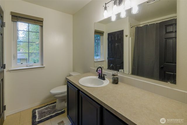 19617 21st Street Ct SW, Lakebay, WA 98349