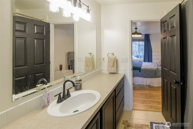 19617 21st Street Ct SW, Lakebay, WA 98349
