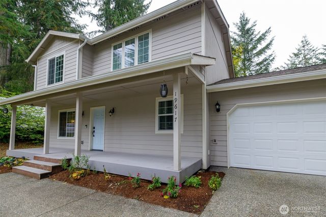 19617 21st Street Ct SW, Lakebay, WA 98349