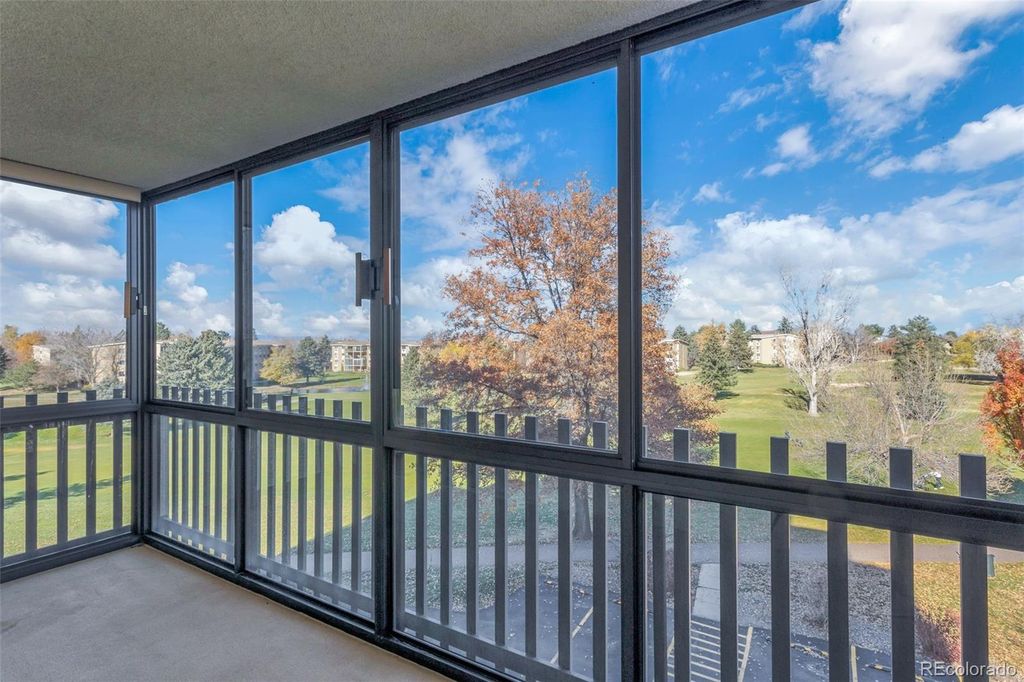 13691 E Marina Drive E 301, Aurora, CO 80014