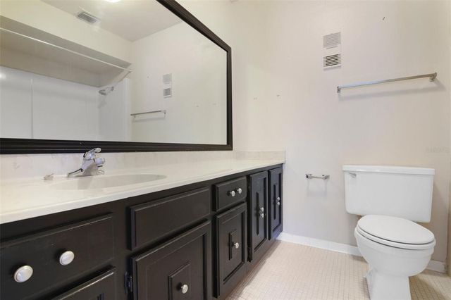 1428 K OAK PLACE, Apopka, FL 32712